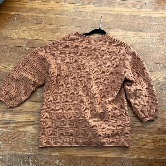 DRA Enzo Cardigan - Picture 9 of 13